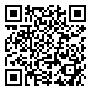  Авторизоваться через Telegram-бота 